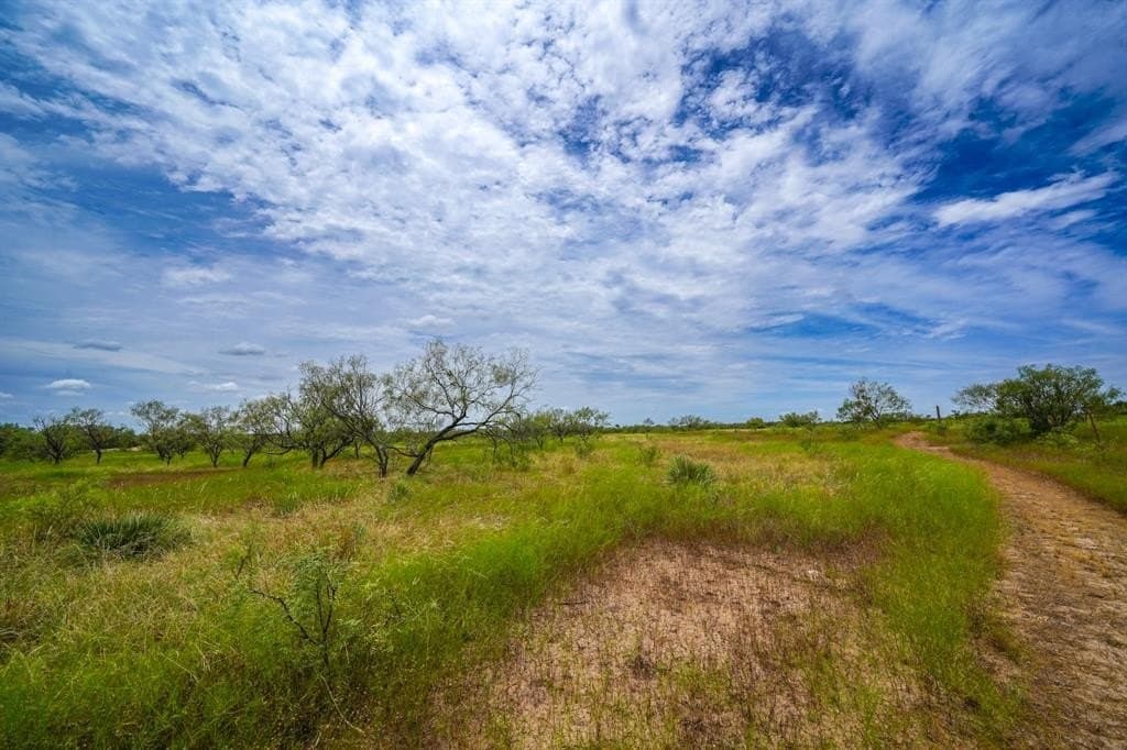 30.64 acres in McCulloch County - photo 34