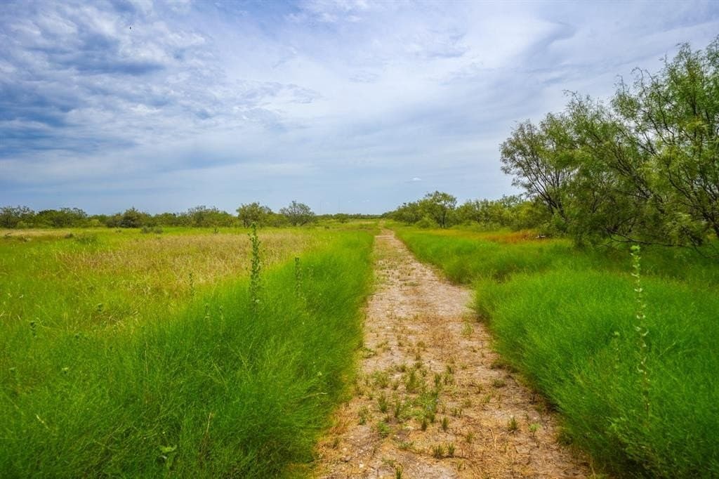 30.64 acres in McCulloch County - photo 32