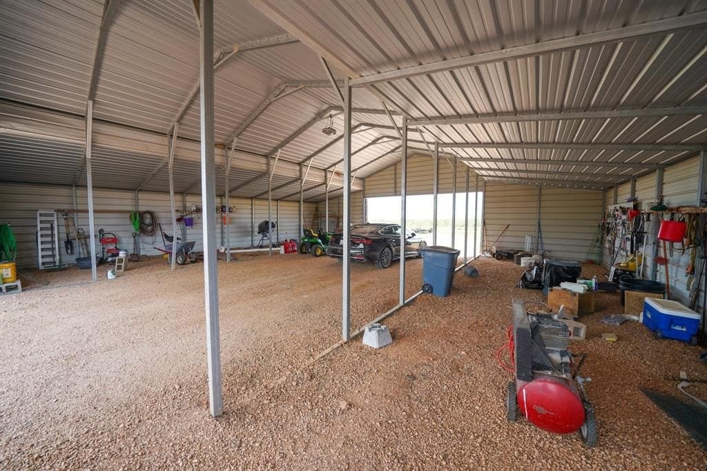 30.64 acres in McCulloch County - photo 25