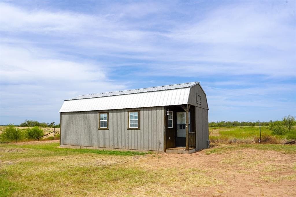 30.64 acres in McCulloch County - photo 23