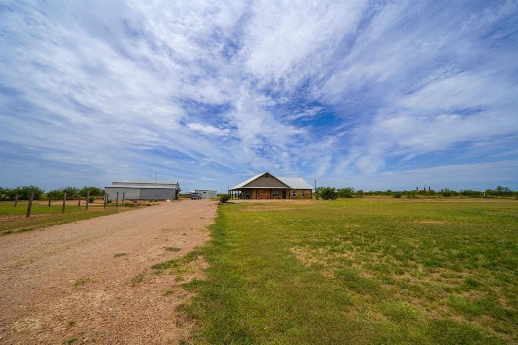 30.64 acres in McCulloch County - photo 36