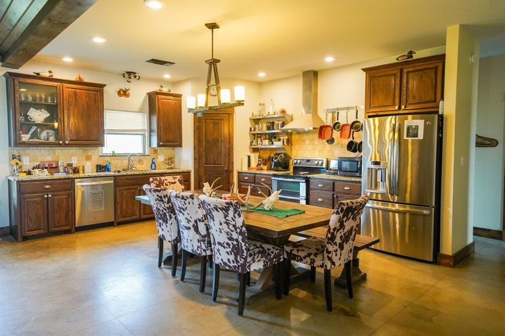 30.64 acres in McCulloch County - photo 8