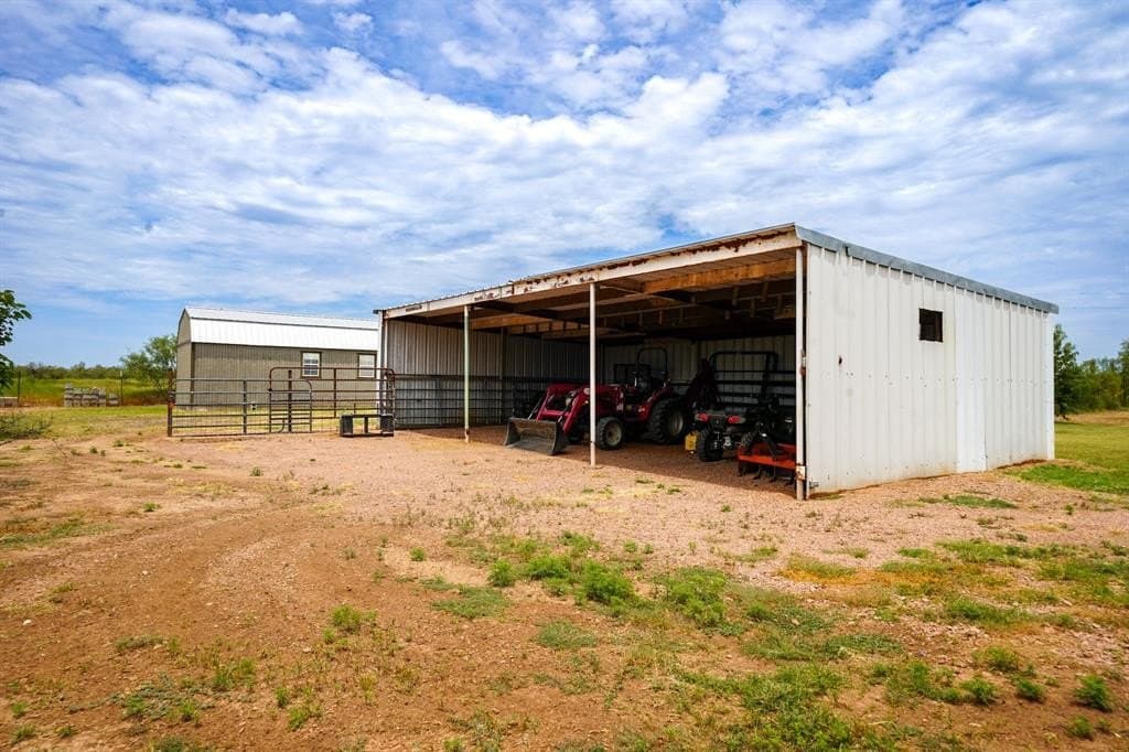 30.64 acres in McCulloch County - photo 27