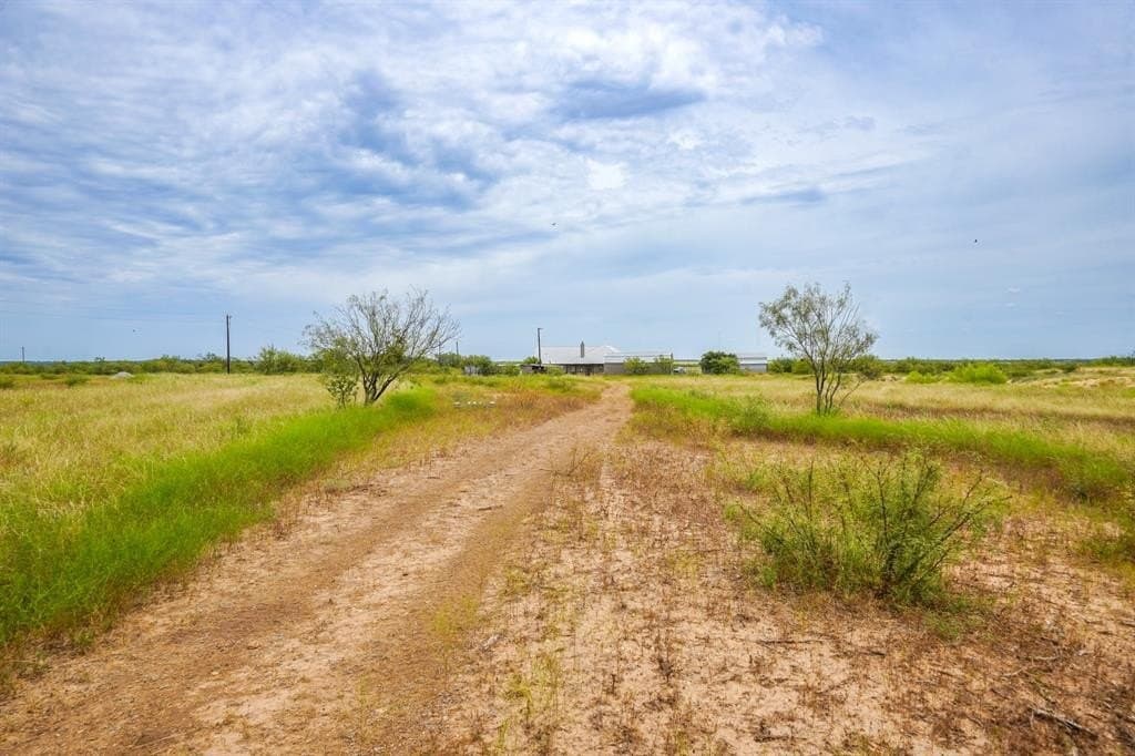 30.64 acres in McCulloch County - photo 35