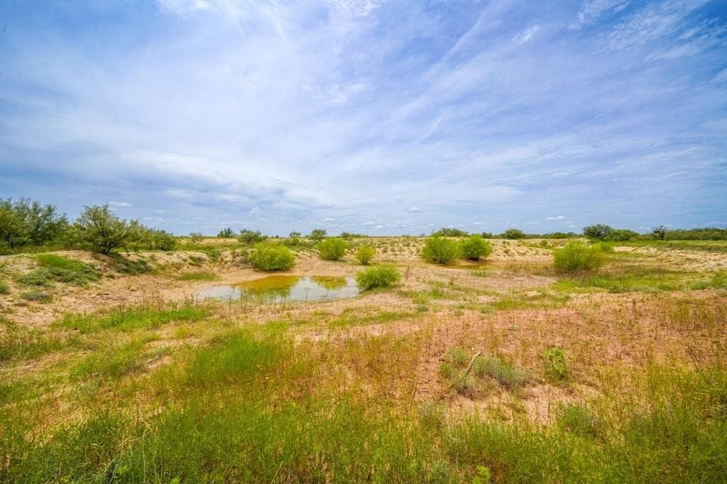 30.64 acres in McCulloch County - photo 31