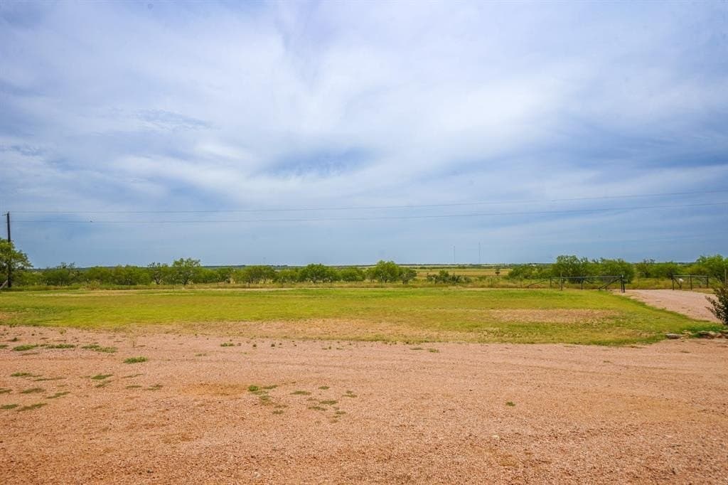 30.64 acres in McCulloch County - photo 33