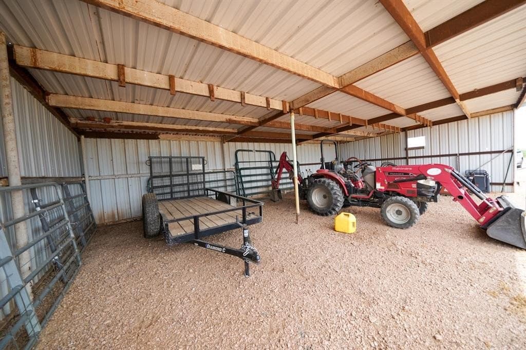 30.64 acres in McCulloch County - photo 26