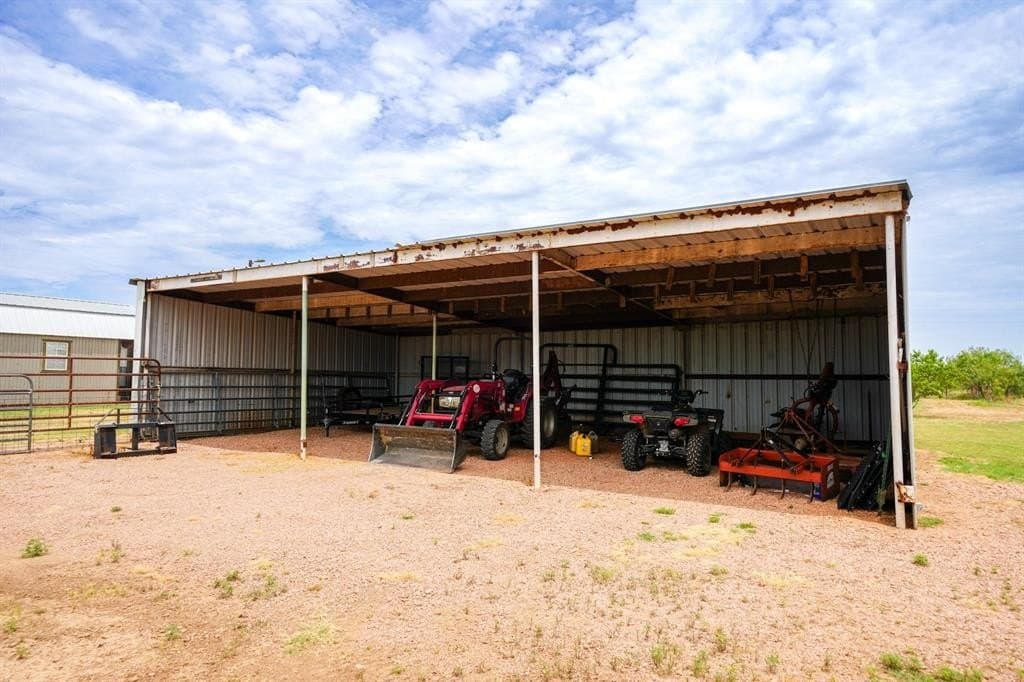 30.64 acres in McCulloch County - photo 29