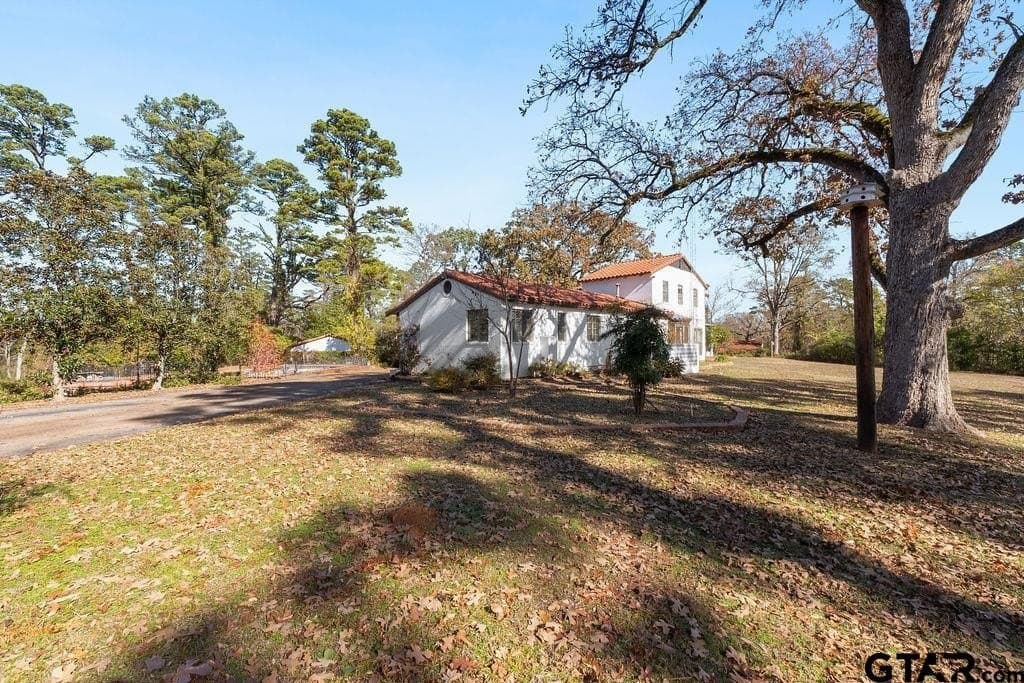 25 acres in Wood County - photo 43