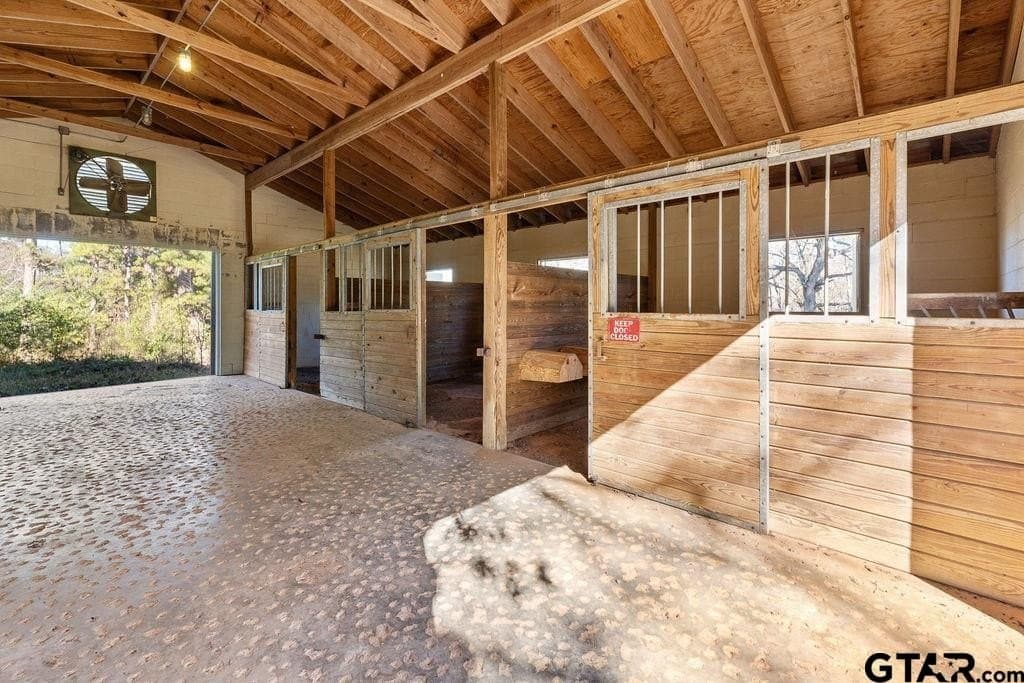 25 acres in Wood County - photo 40