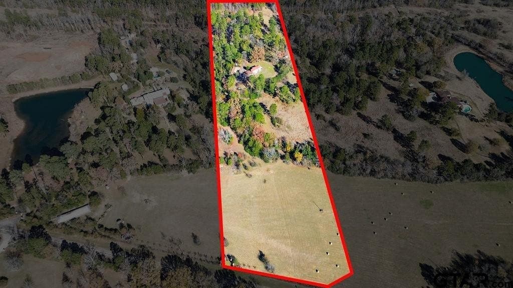25 acres in Wood County - photo 3