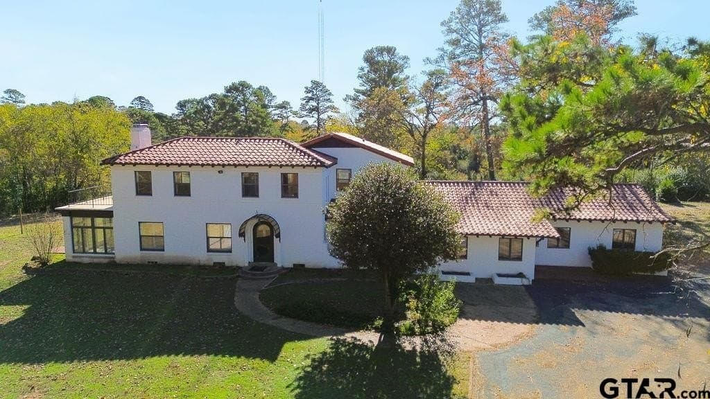 25 acres in Wood County - photo 2