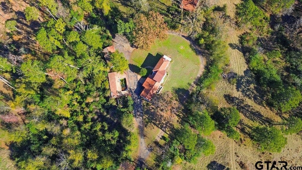 25 acres in Wood County - photo 4