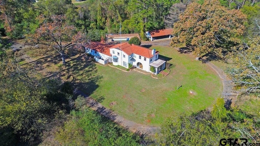 25 acres in Wood County - photo 46