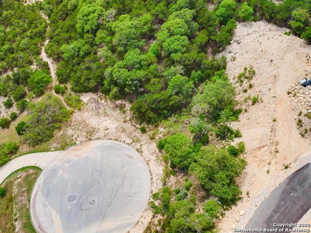 1.13 acres in Bexar County - photo 12