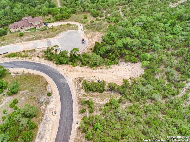 1.13 acres in Bexar County - photo 11