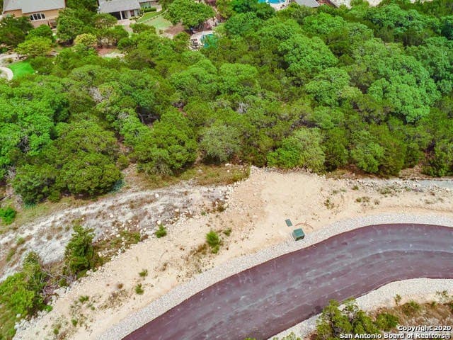 1.13 acres in Bexar County - photo 10