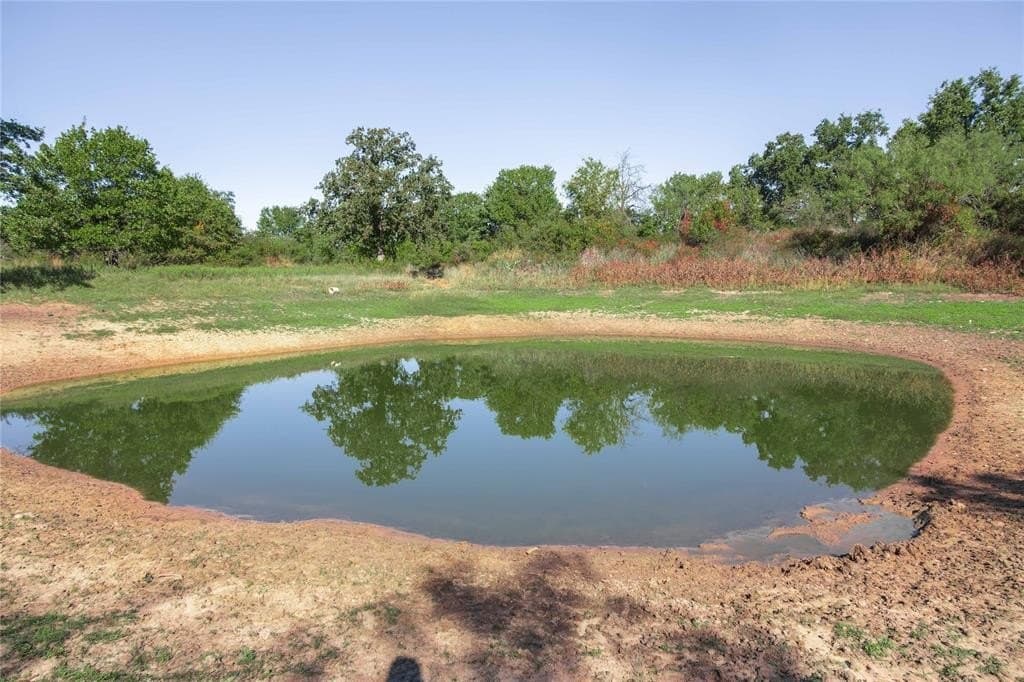 139 acres in Eastland County - photo 7