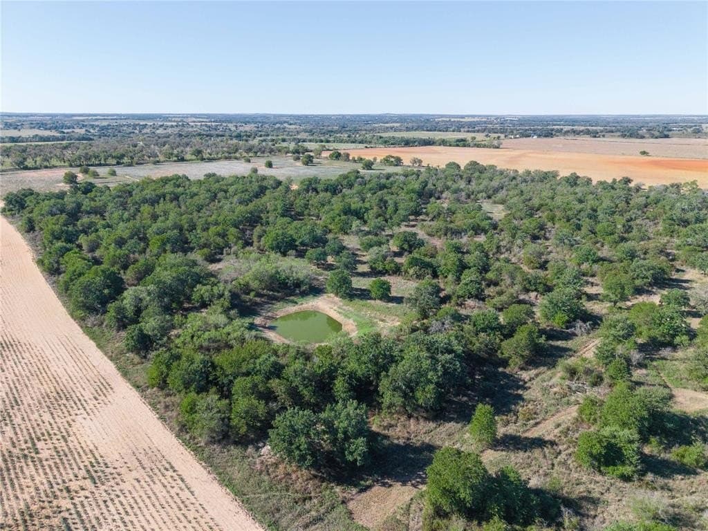 139 acres in Eastland County - photo 24