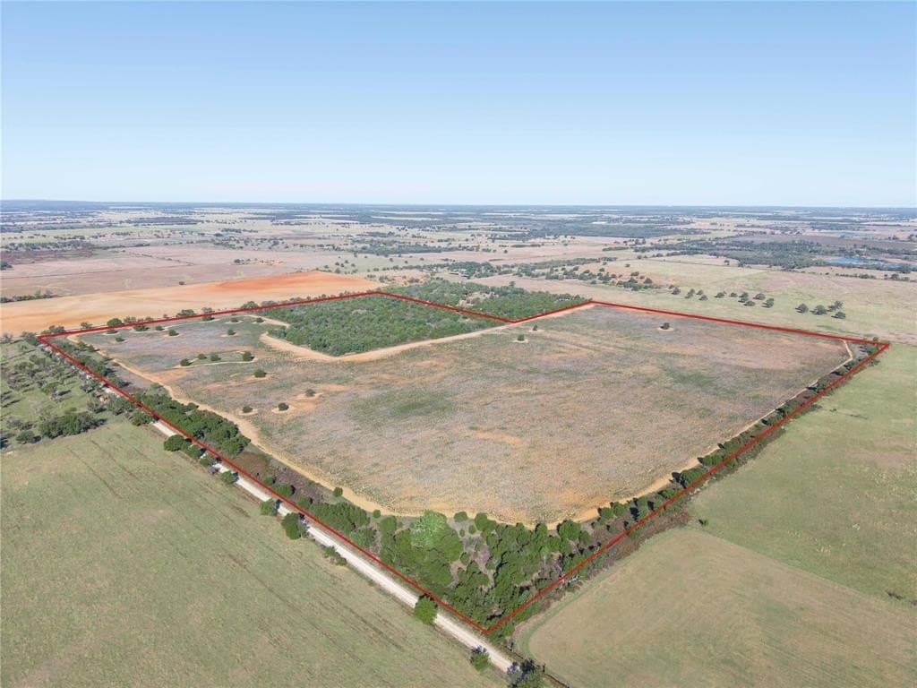 139 acres in Eastland County - photo 6