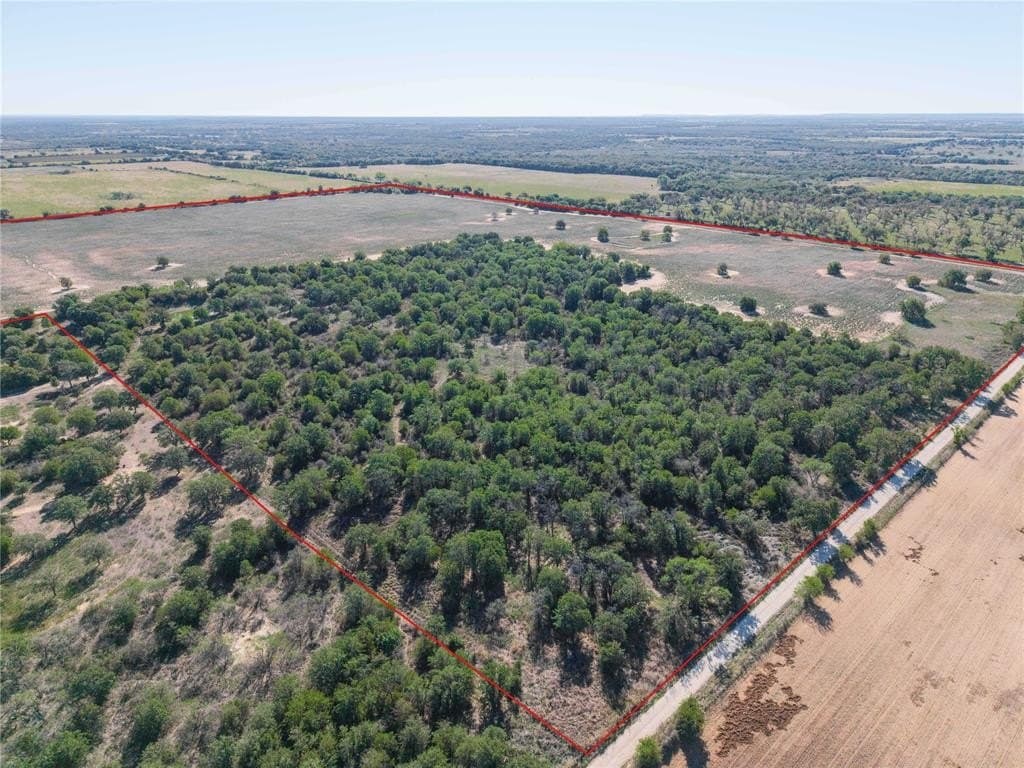 139 acres in Eastland County - photo 3