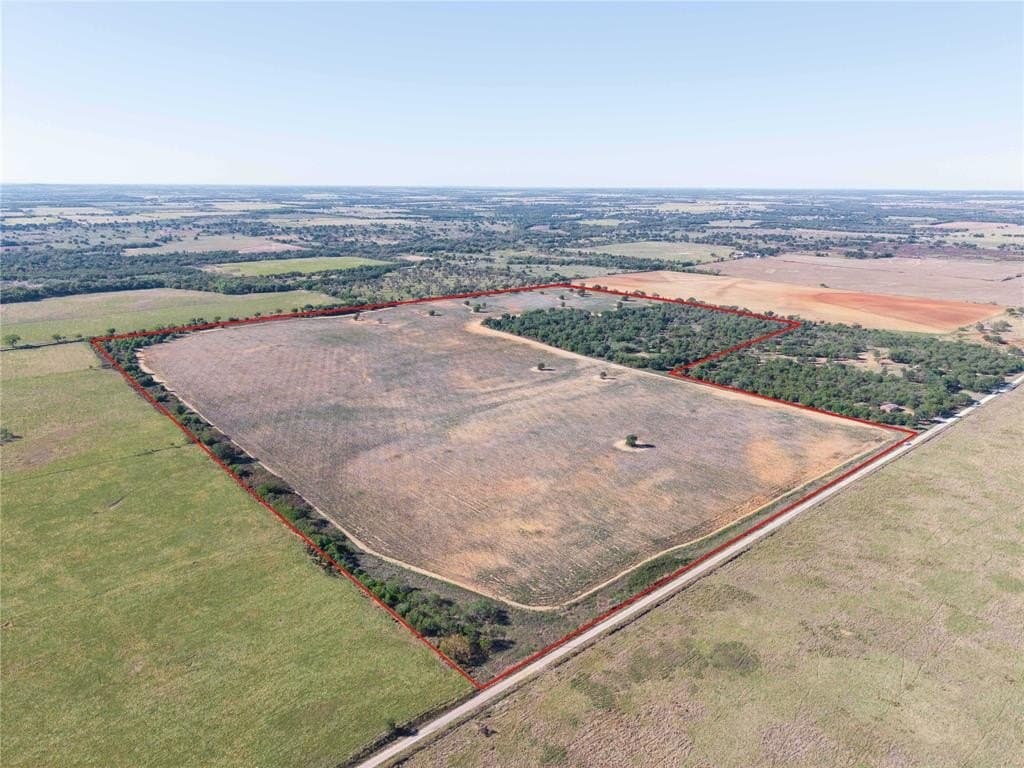 139 acres in Eastland County - photo 10