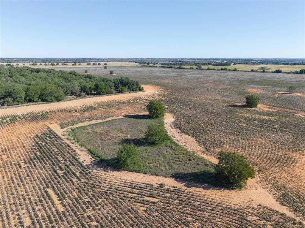 139 acres in Eastland County - photo 17