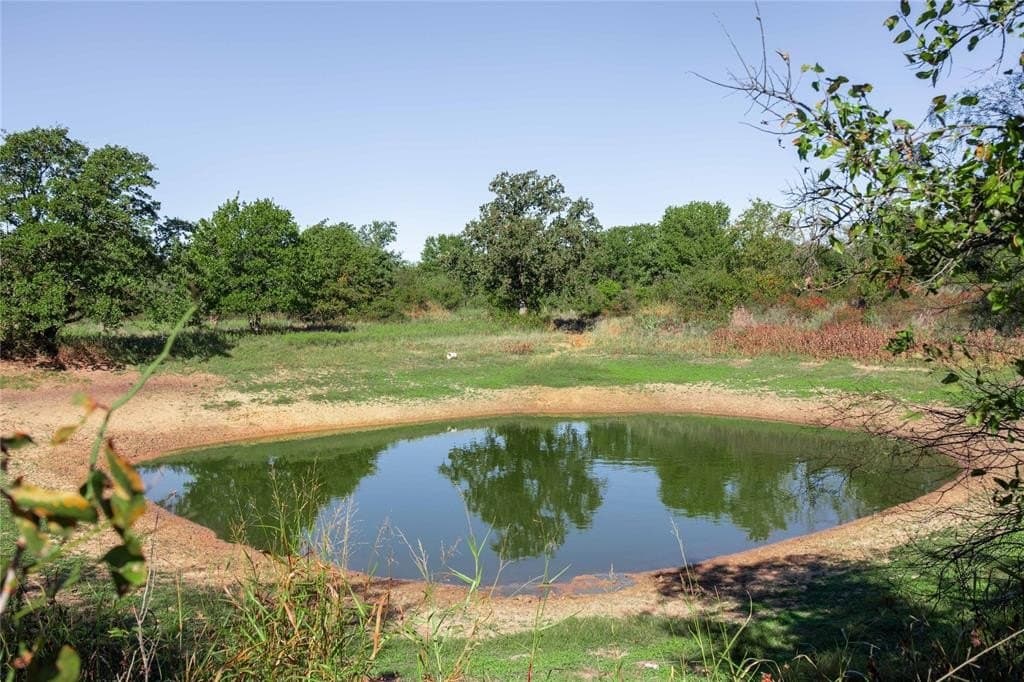 139 acres in Eastland County - photo 2