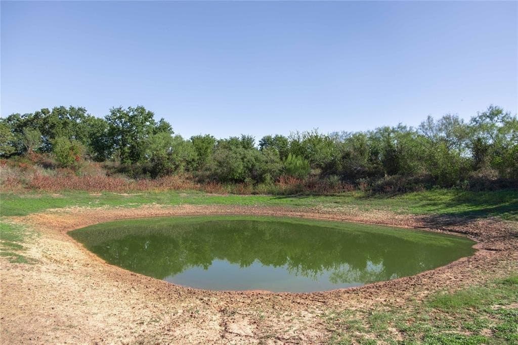 139 acres in Eastland County - photo 8