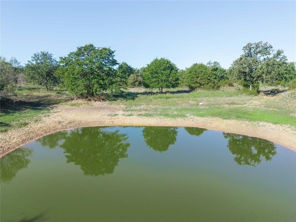 139 acres in Eastland County - photo 19