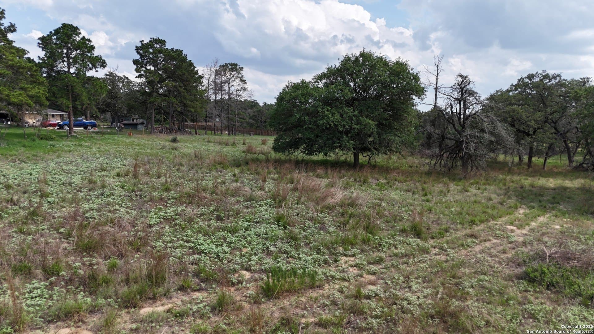 2.97 acres in Wilson County - photo 2