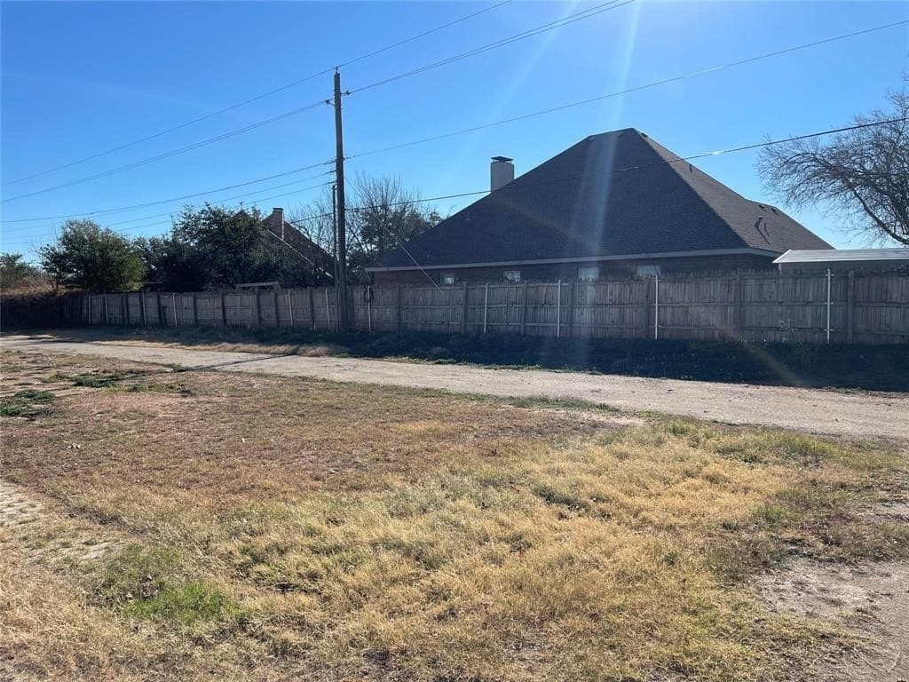 0.62 acres in Taylor County - photo 3