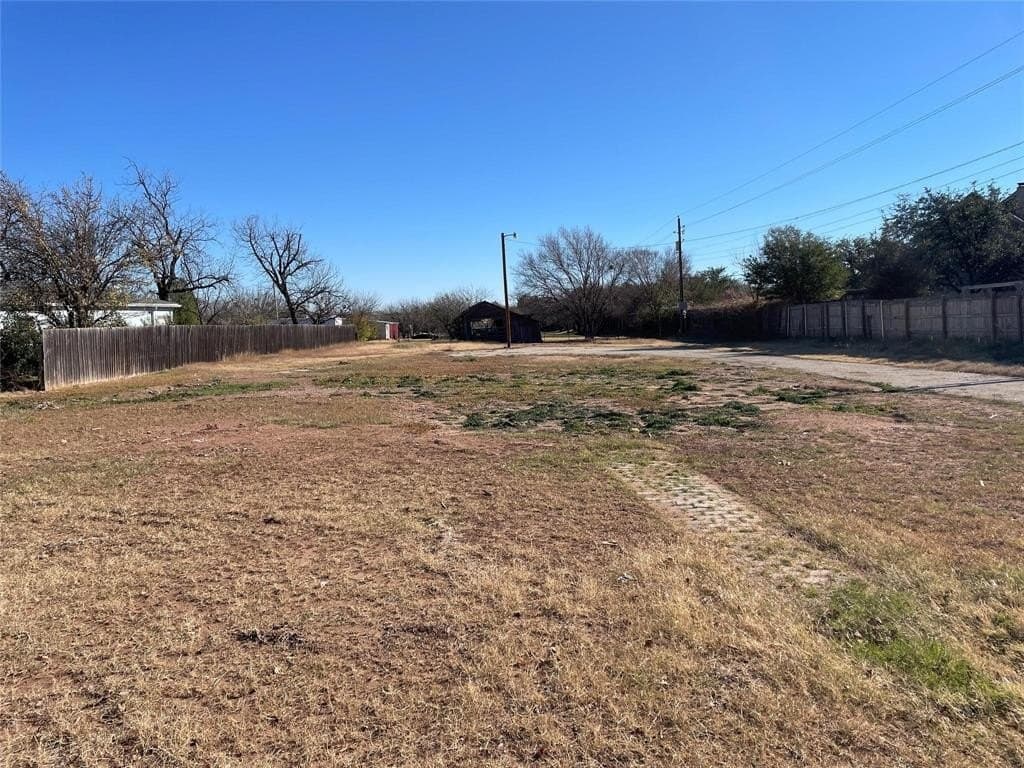 0.62 acres in Taylor County - photo 7
