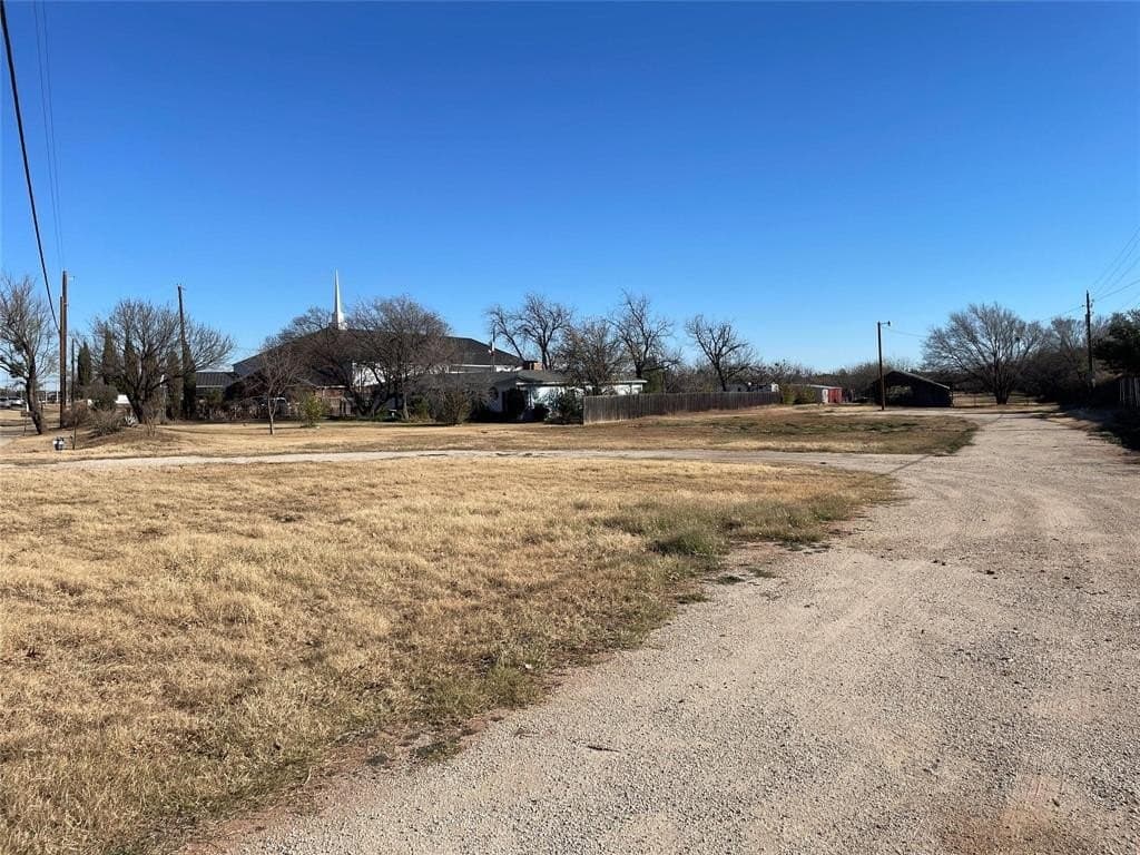0.62 acres in Taylor County - photo 8