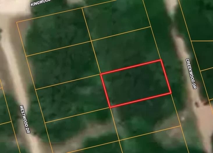 0.1 acres in Henderson County - photo 10