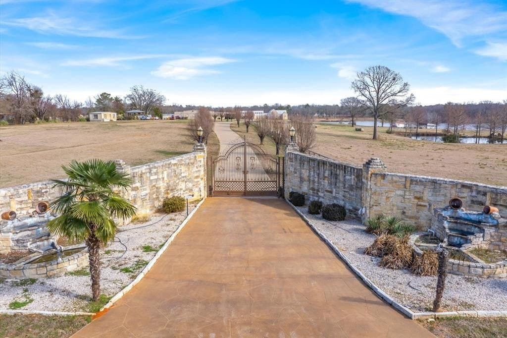 20 acres in Smith County - photo 7