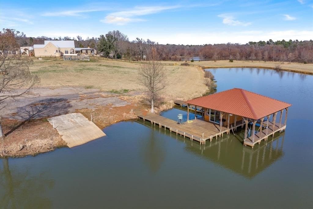 20 acres in Smith County - photo 38