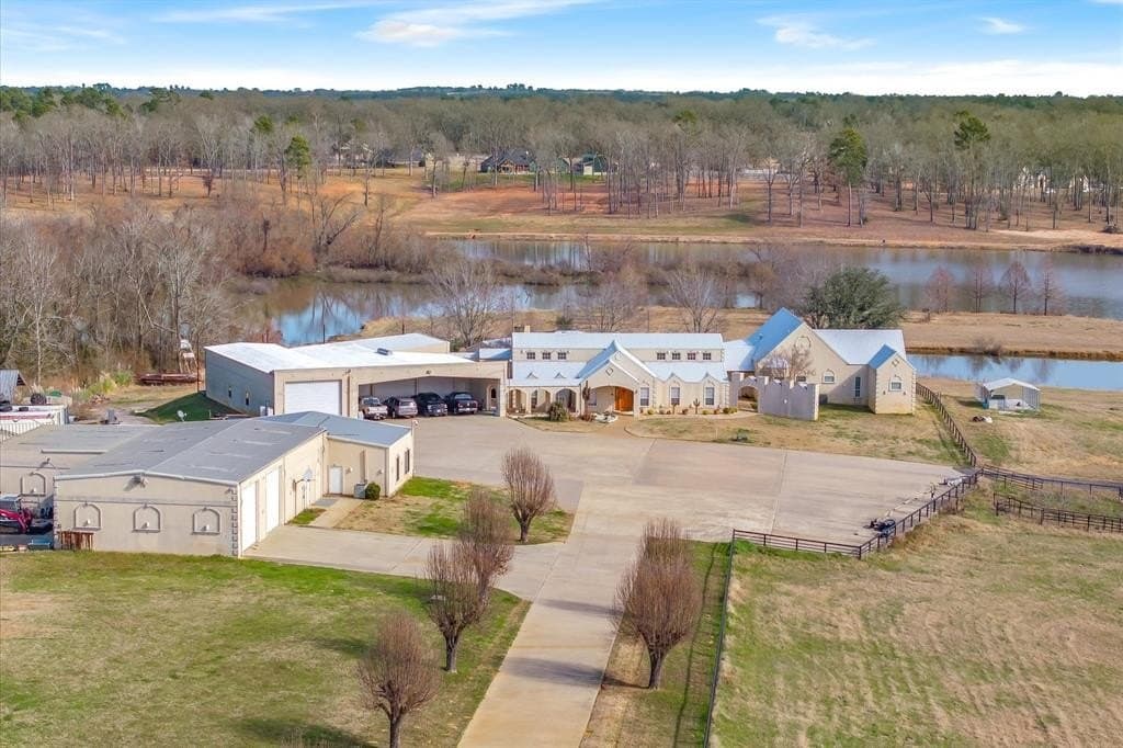 20 acres in Smith County - photo 3