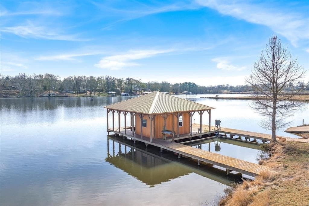 20 acres in Smith County - photo 37
