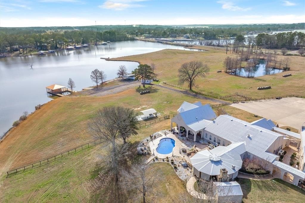 20 acres in Smith County - photo 8