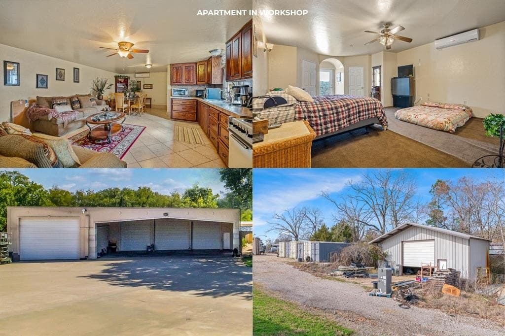 20 acres in Smith County - photo 40