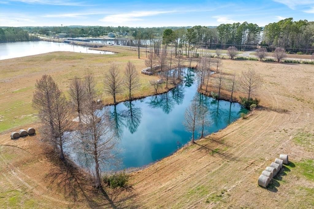 20 acres in Smith County - photo 9