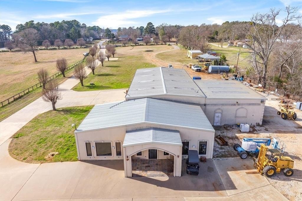 20 acres in Smith County - photo 33
