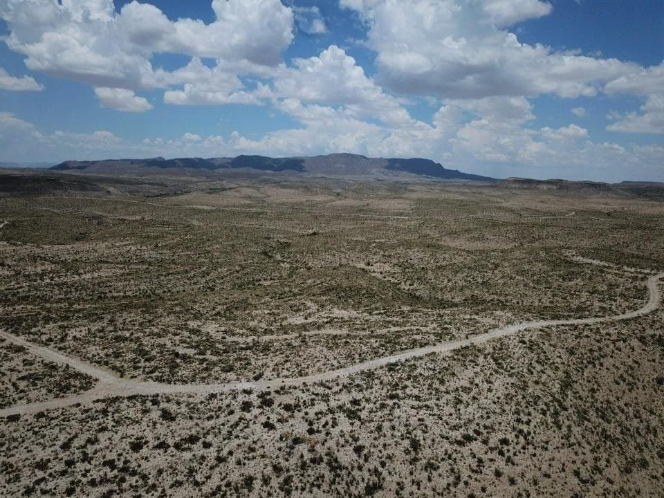 97 acres in Brewster County - photo 25