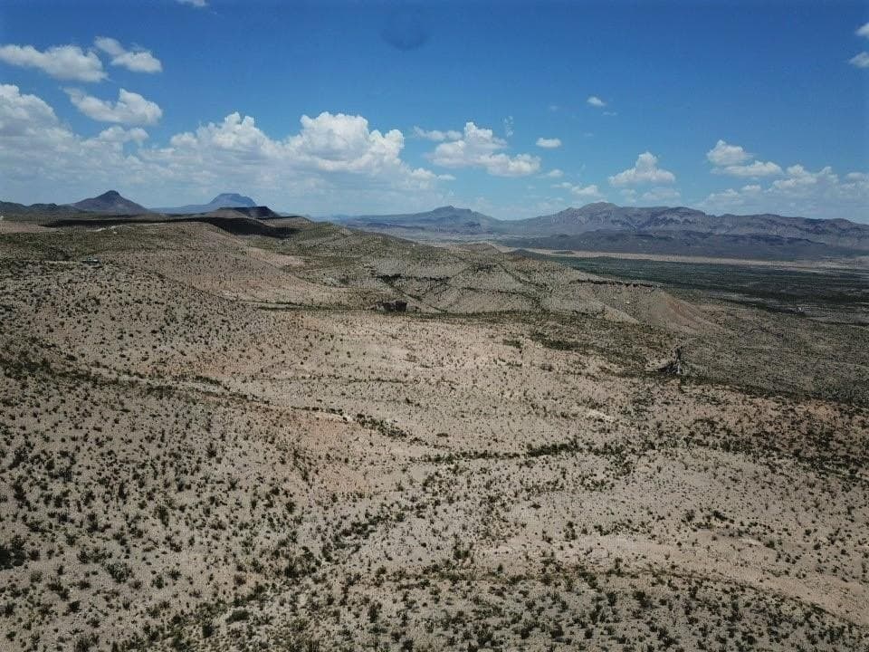 97 acres in Brewster County - photo 22
