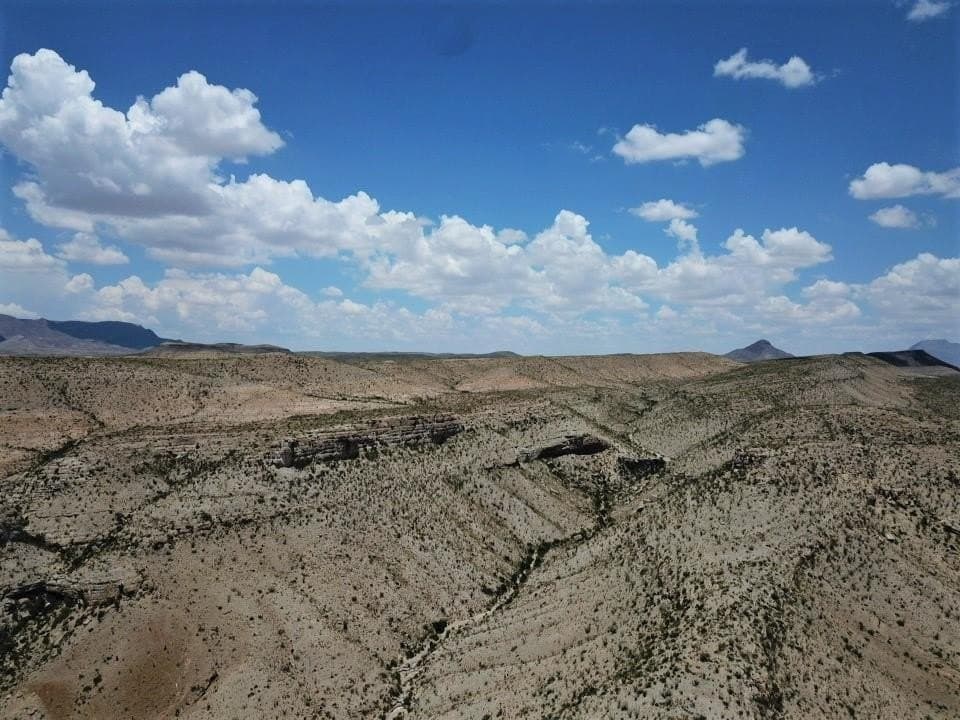 97 acres in Brewster County - photo 19