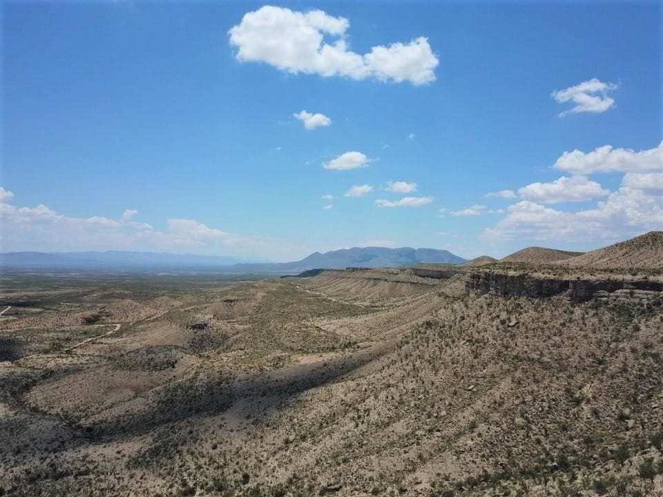 97 acres in Brewster County - photo 15