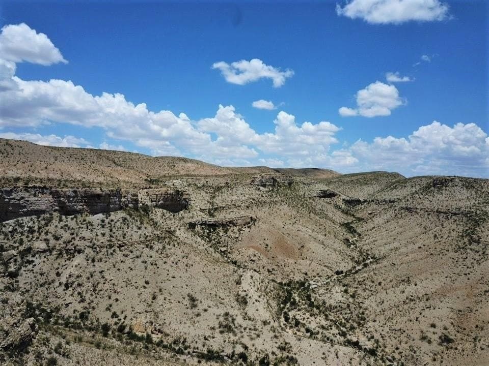 97 acres in Brewster County - photo 14