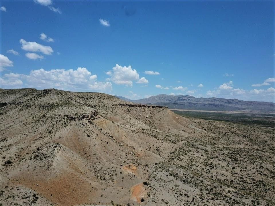 97 acres in Brewster County - photo 16