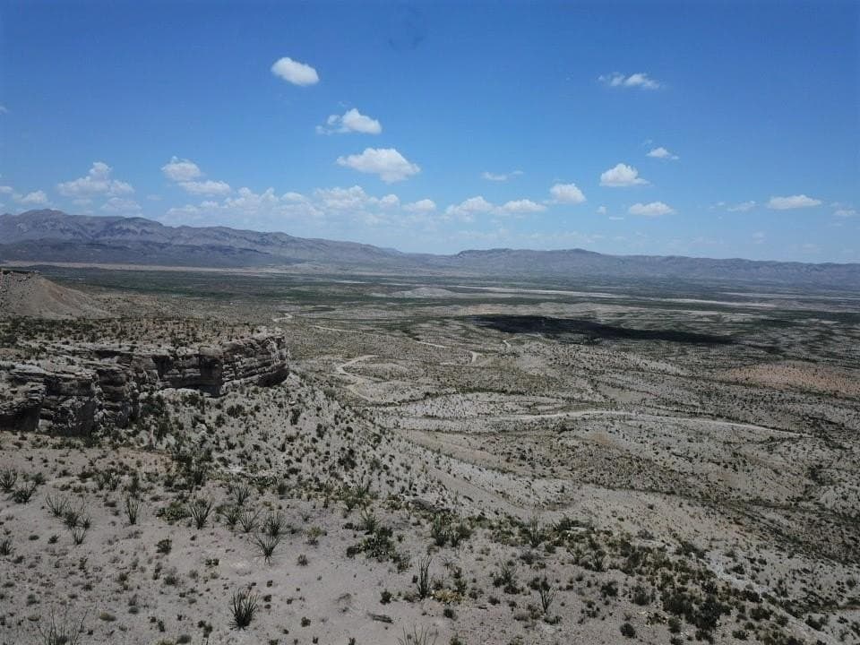 97 acres in Brewster County - photo 24